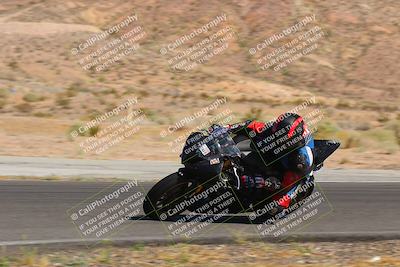 media/Jul-09-2022-2WTD (Sat) [[6110bec83e]]/Group B/session 1 turn 5/